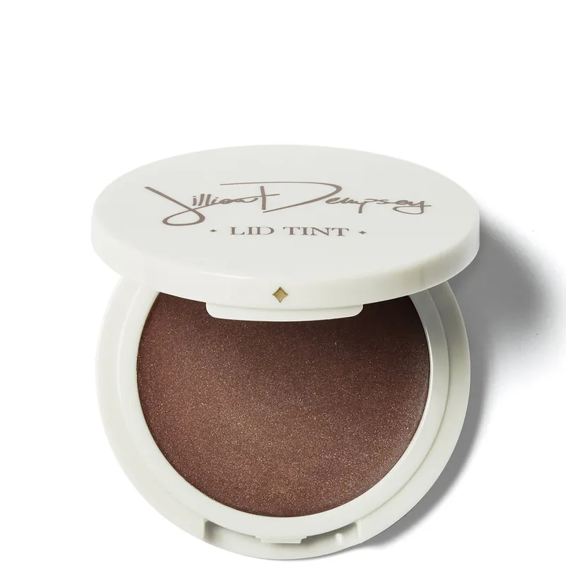 Jillian Dempsey Lid Tint (Various Shades)