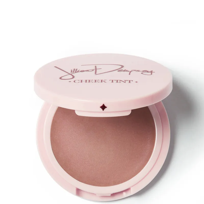 Jillian Dempsey Cheek Tint (Various Shades) - SkinCeuticals