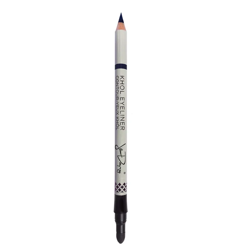 Jillian Dempsey Khôl Eyeliner (Various Shades) - SkinCeuticals