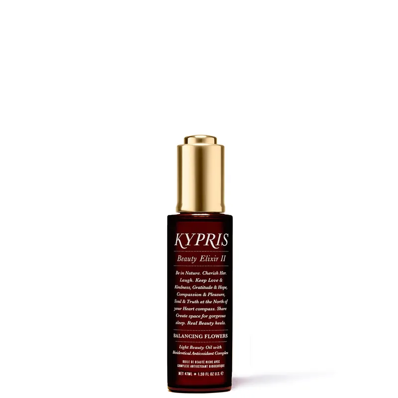 KYPRIS Beauty Elixir II: Balancing Flowers 47ml - SkinCeuticals