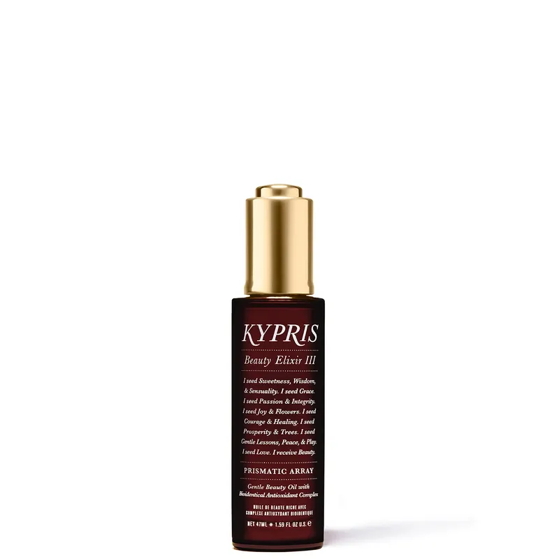 KYPRIS Beauty Elixir III: Prismatic Array 47ml - SkinCeuticals