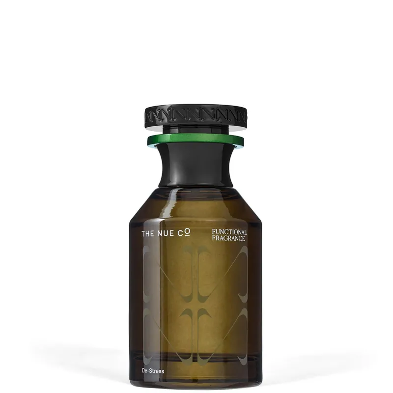 The Nue Co. Functional Anti-Stress Fragrance 50ml