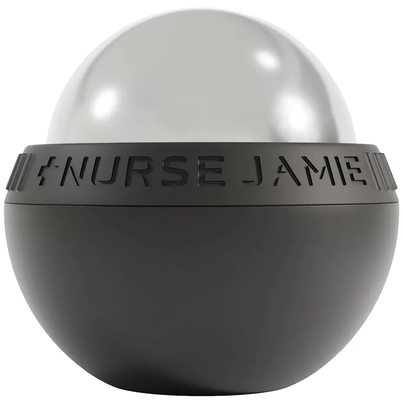 Nurse Jamie Super-Cryo Massaging Orb Mini