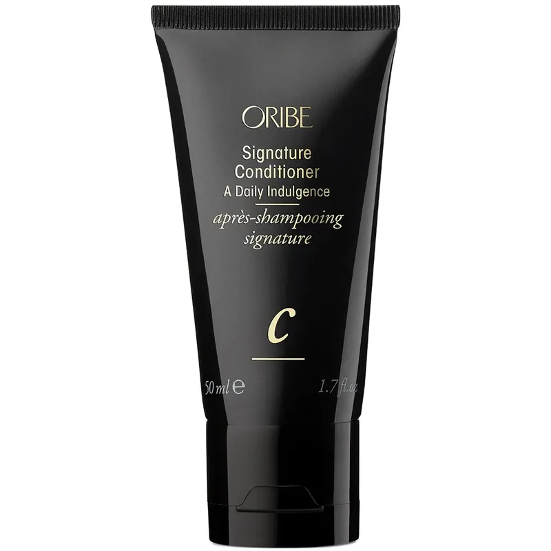 Oribe Signature Conditioner - Travel (2 fl. oz.)