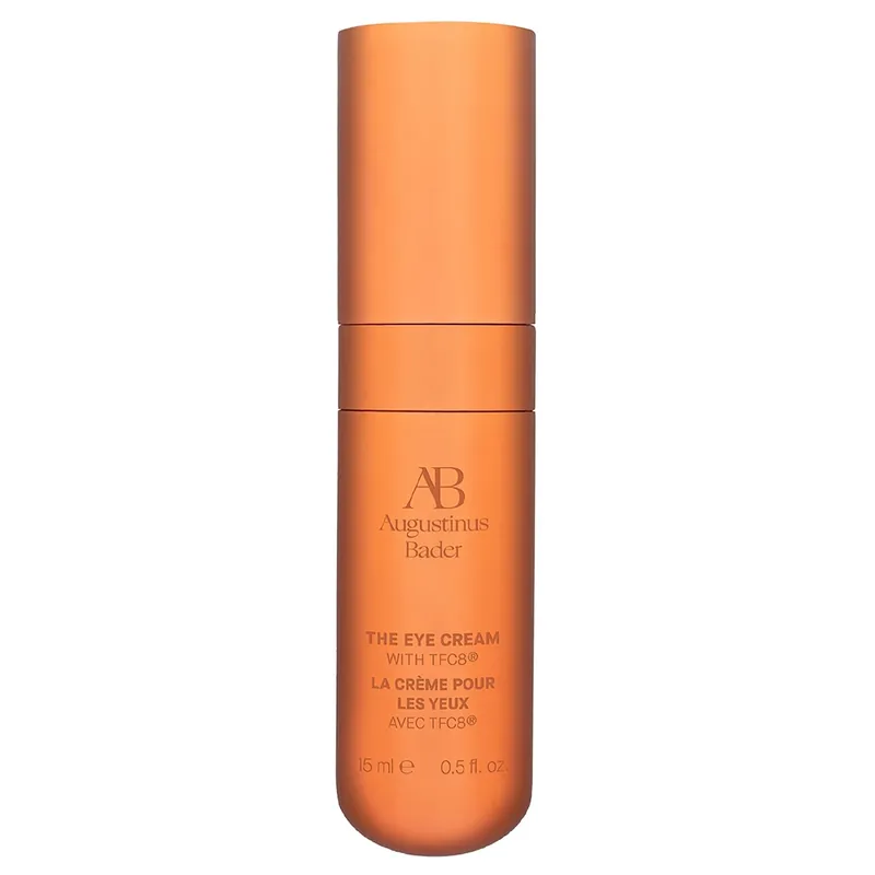 Augustinus Bader The Eye Cream Nomad 15ml - SkinCeuticals