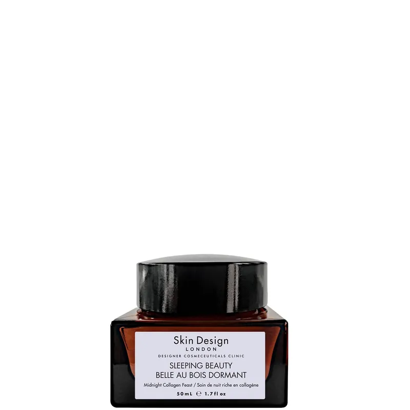 Skin Design London Sleeping Beauty 50ml - Paula's Choice
