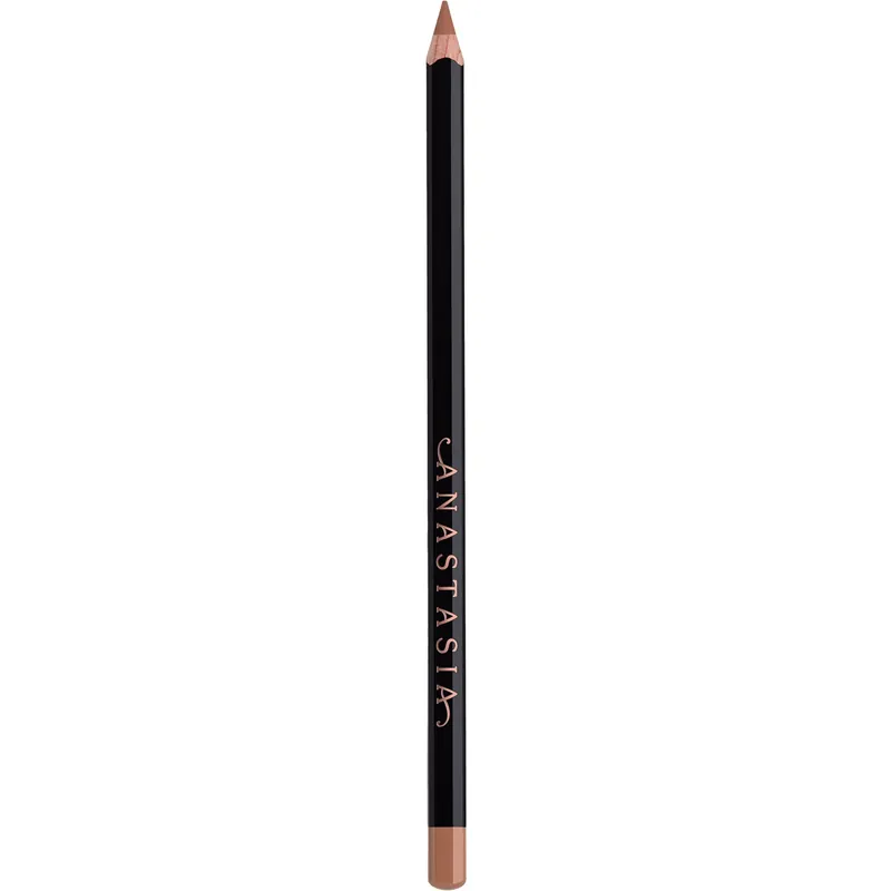 Anastasia Beverly Hills Lip Liner 1.49g (Various Shades) - SkinCeuticals
