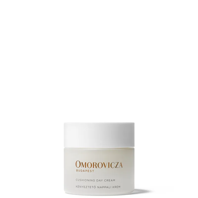 Omorovicza Cushioning Day Cream 50ml
