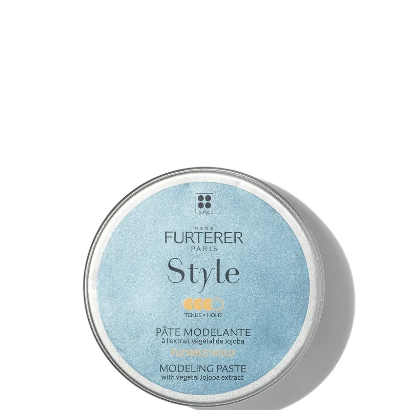 René Furterer STYLE Modeling Paste 2.5 fl. oz - SkinCeuticals