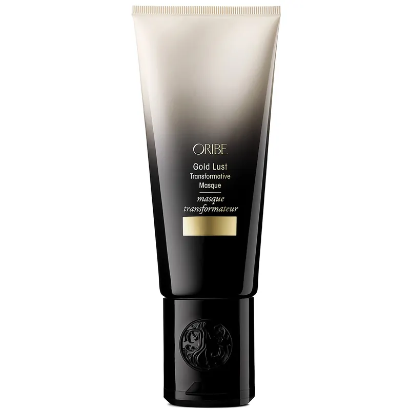 Oribe Gold Lust Transformative Masque 5 oz