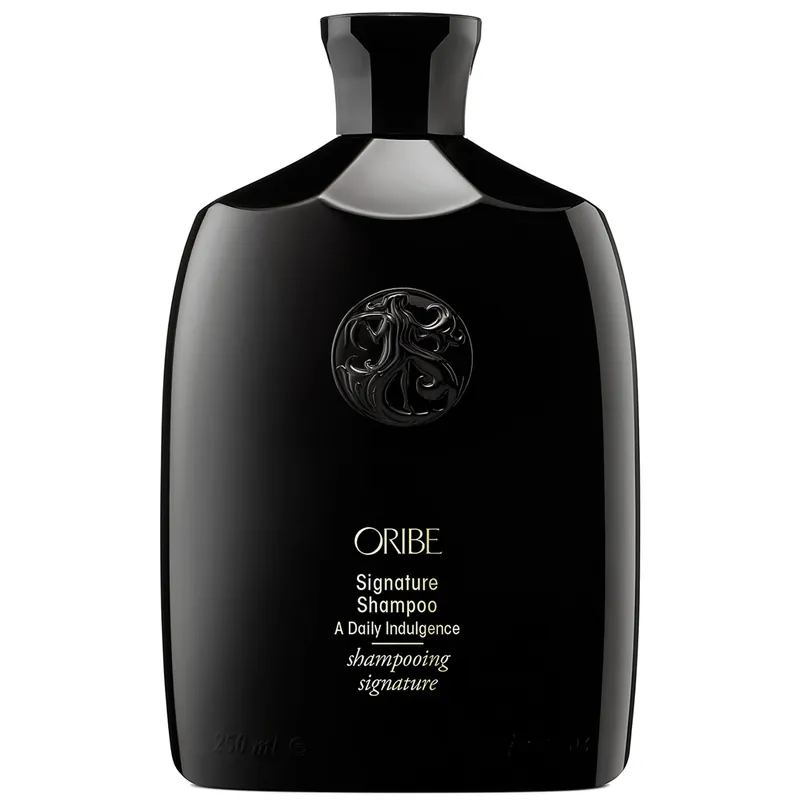 Oribe Signature Shampoo 8.5 oz
