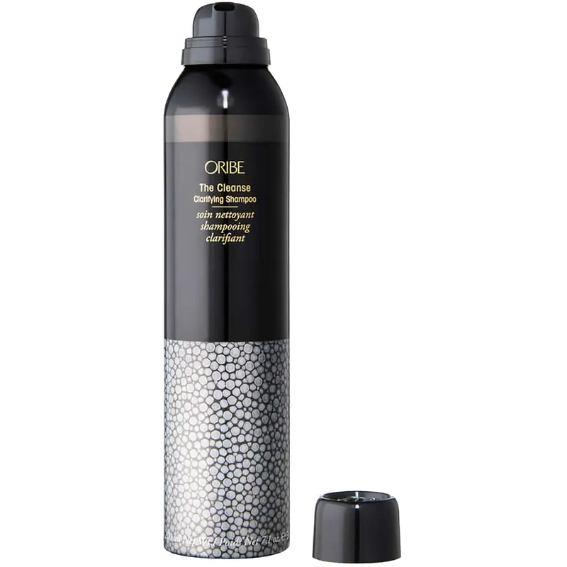 Oribe The Cleanse Clarifying Shampoo (7.1 oz.) - SkinCeuticals