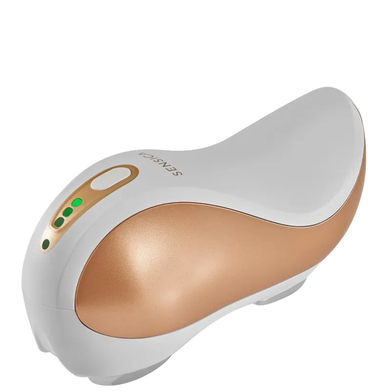 Sensica Sensifirm RF for Cellulite - SkinCeuticals