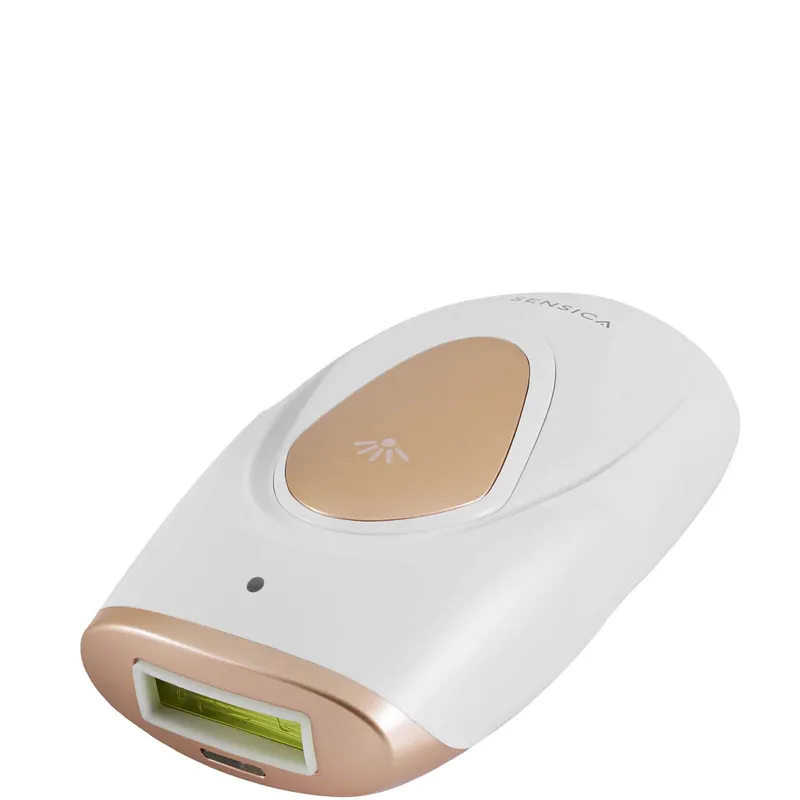 Sensica Sensilight Mini 300K IPL - SkinCeuticals