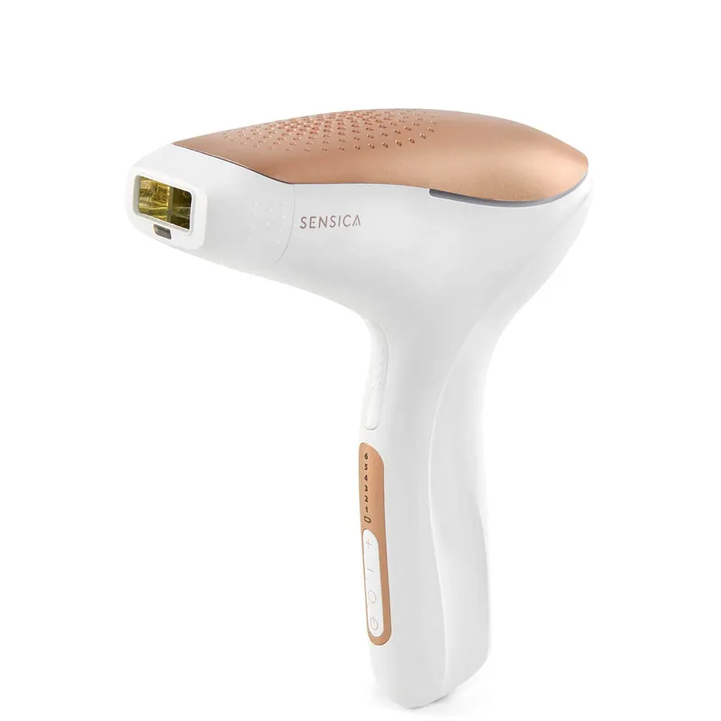 Sensica Sensilight Pro Cordless IPL - SkinCeuticals