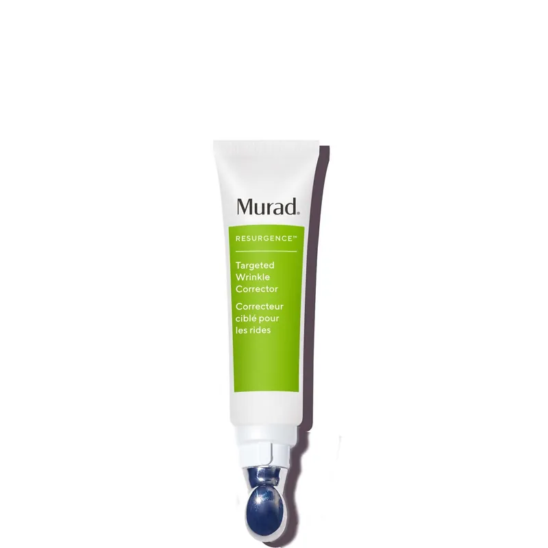 Murad Targeted Wrinkle Corrector 0.5 oz - SkinCeuticals