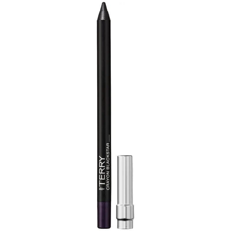 By Terry Crayon Blackstar Eyeliner 1.64g (Various Shades) - SkinCeuticals