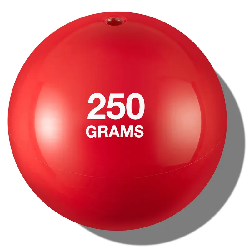 FaceGym Weighted Ball Tension Release Tool - SkinCeuticals