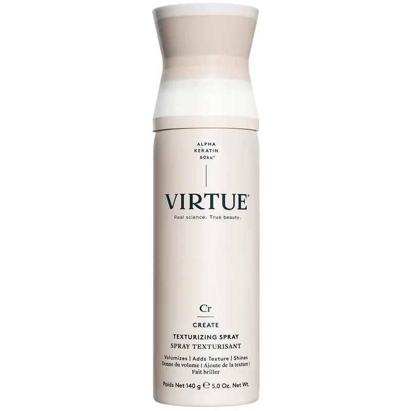 VIRTUE Texturizing Spray 140g - SkinCeuticals