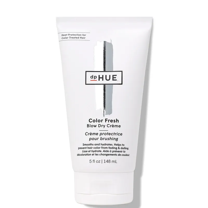 dpHUE Color Fresh Blow Dry Crème 148ml - SkinCeuticals