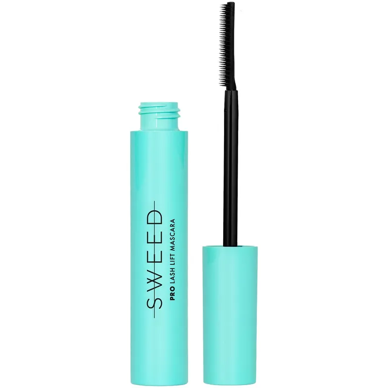 Sweed Lash Lift Mascara (Various Shades) - SkinCeuticals