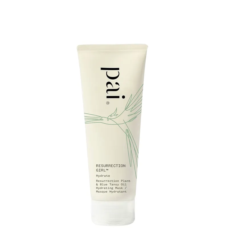 Pai Skincare Resurrection Girl Hydrating Mask 75ml - Dermalogica