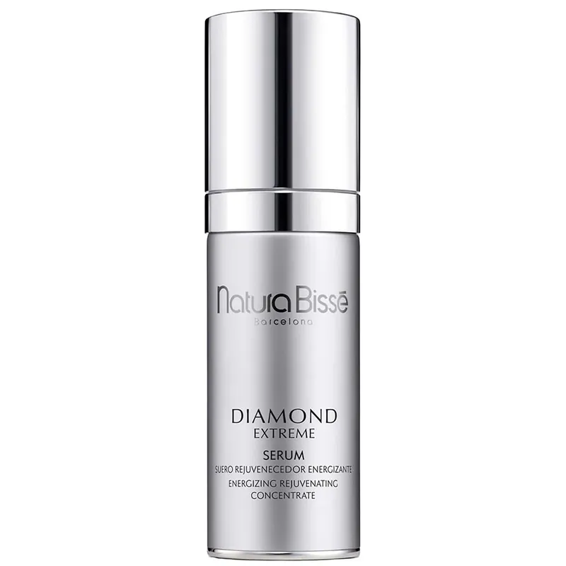 Natura Bissé Diamond Extreme Serum (1.35 oz) - SkinCeuticals