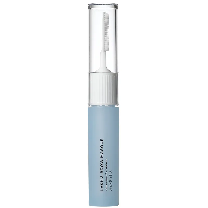 RevitaLash Lash and Brow Masque 5ml - RapidLash