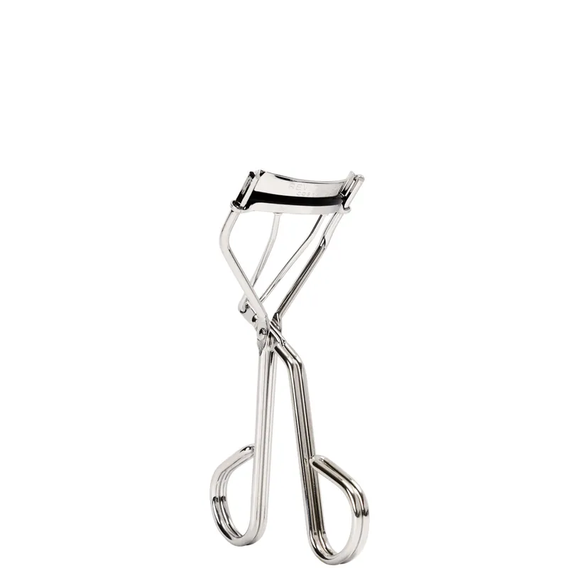 RevitaLash Signature Eyelash Curler - jane iredale