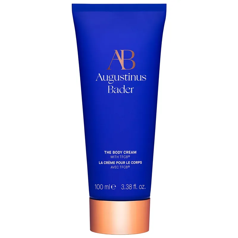 Augustinus Bader The Body Cream 100ml - SkinCeuticals