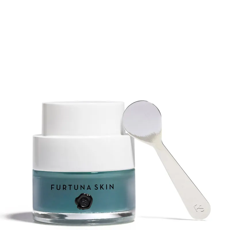 Furtuna Skin Rinascita Delle Olive Recovery Balm Travel Size 15ml - SkinCeuticals
