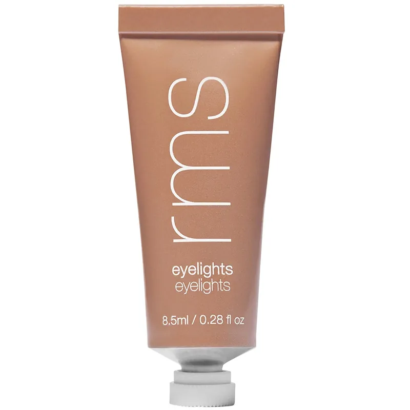 RMS Beauty Eyelights Cream Eyeshadow 8.5ml (Various Shades)