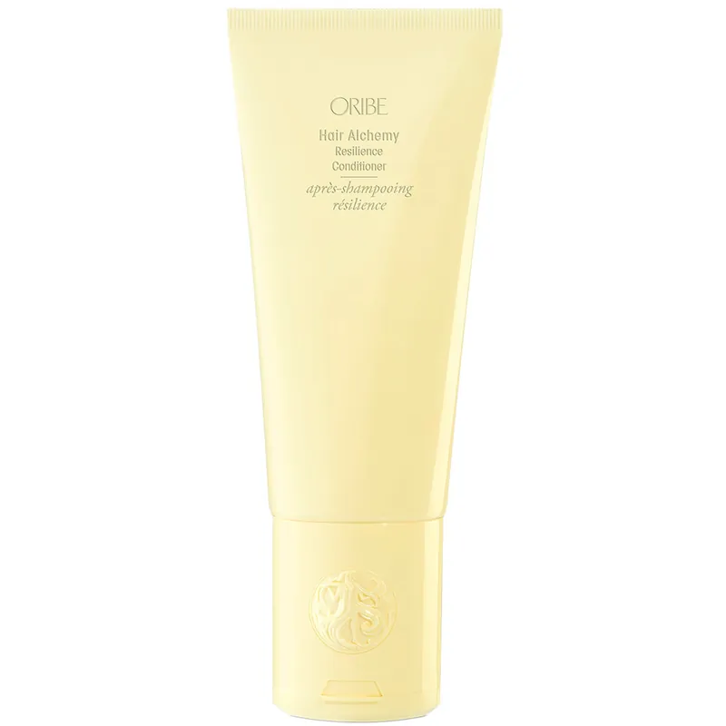 Oribe Hair Alchemy Resilience Conditioner 6.8 oz