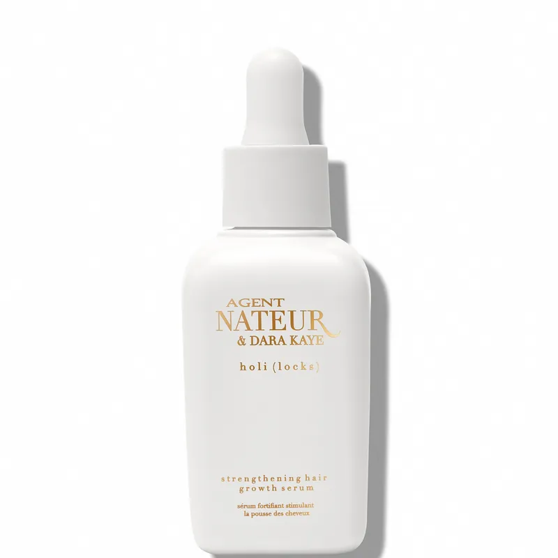 AGENT NATEUR Holi(locks) Strengthening Hair Growth Serum 1.7 oz - SkinCeuticals