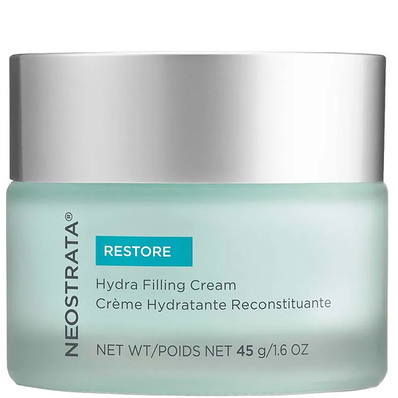 NEOSTRATA Hydra Filling Cream 45g - SkinCeuticals