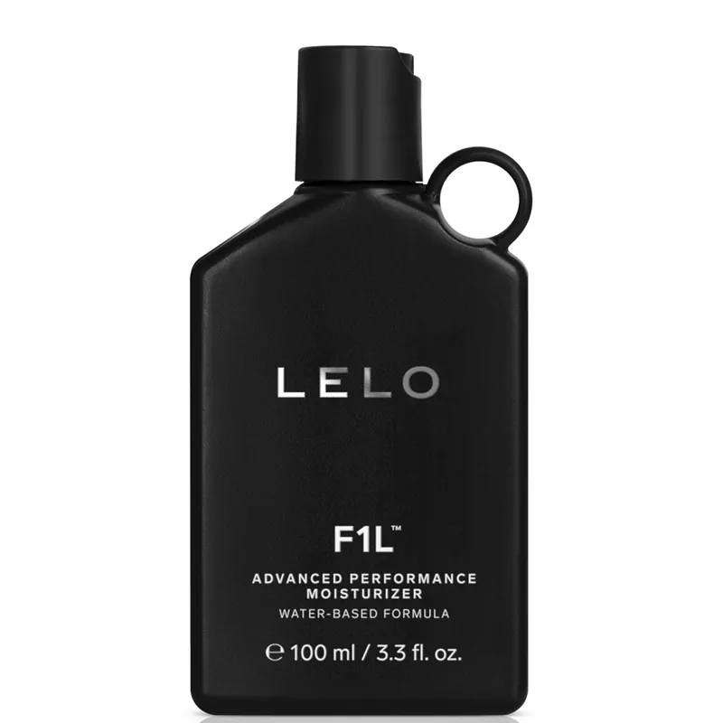 LELO Personal Moisturiser 131g - SkinCeuticals