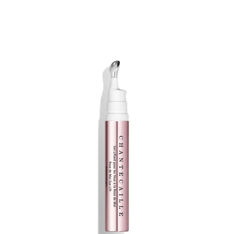 Chantecaille Rose De Mai Eye Lift 15ml