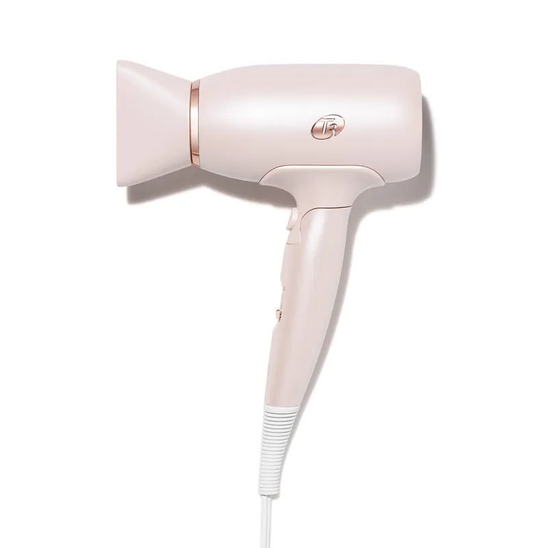 T3 Afar Travel Dryer - SkinCeuticals
