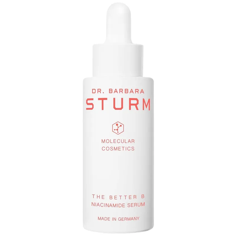 Dr. Barbara Sturm The Better B Niacinamide Serum 30mL - SkinCeuticals