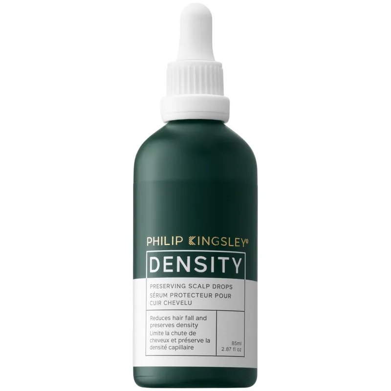 Density Preserving Scalp Drops 85ml - SkinCeuticals