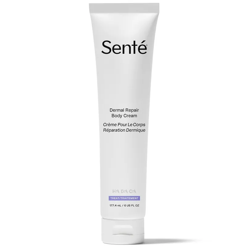 SENTÉ Dermal Repair Body Cream 177ml - SkinCeuticals
