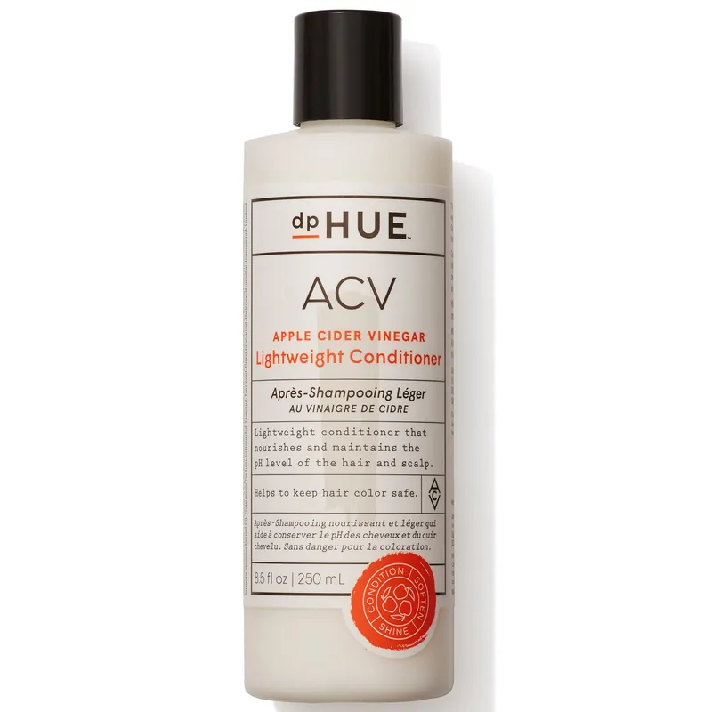 dpHUE Apple Cider Vinegar Lightweight Conditioner 250ml - SkinCeuticals