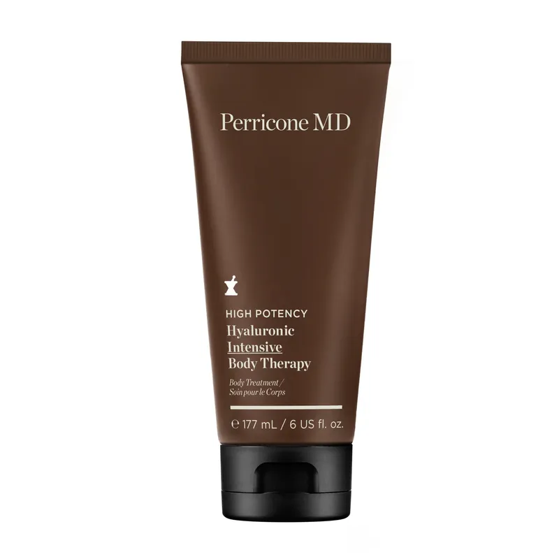 Perricone MD High Potency Hyaluronic Intensive Body Therapy - La Roche-Posay