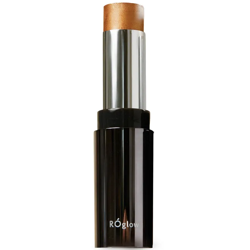 RÓGLOW Skin Stick 8g (Various Shades) - SkinCeuticals