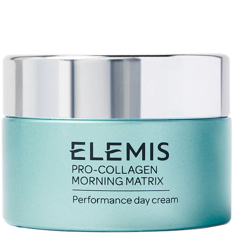Elemis Pro-Collagen Morning Matrix (50ml)