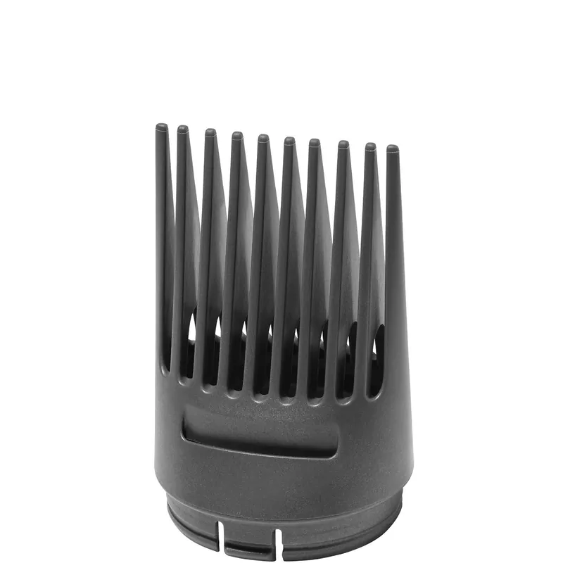 T3 Smoothing Comb Attachment - SkinCeuticals