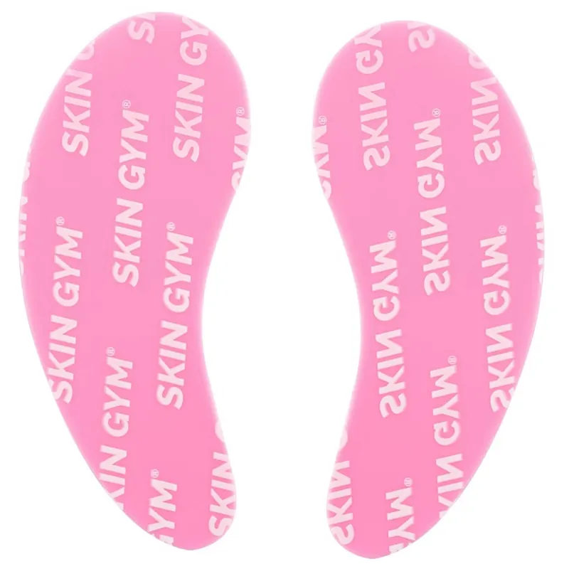 Skin Gym Reusable Eye Mask - SkinCeuticals