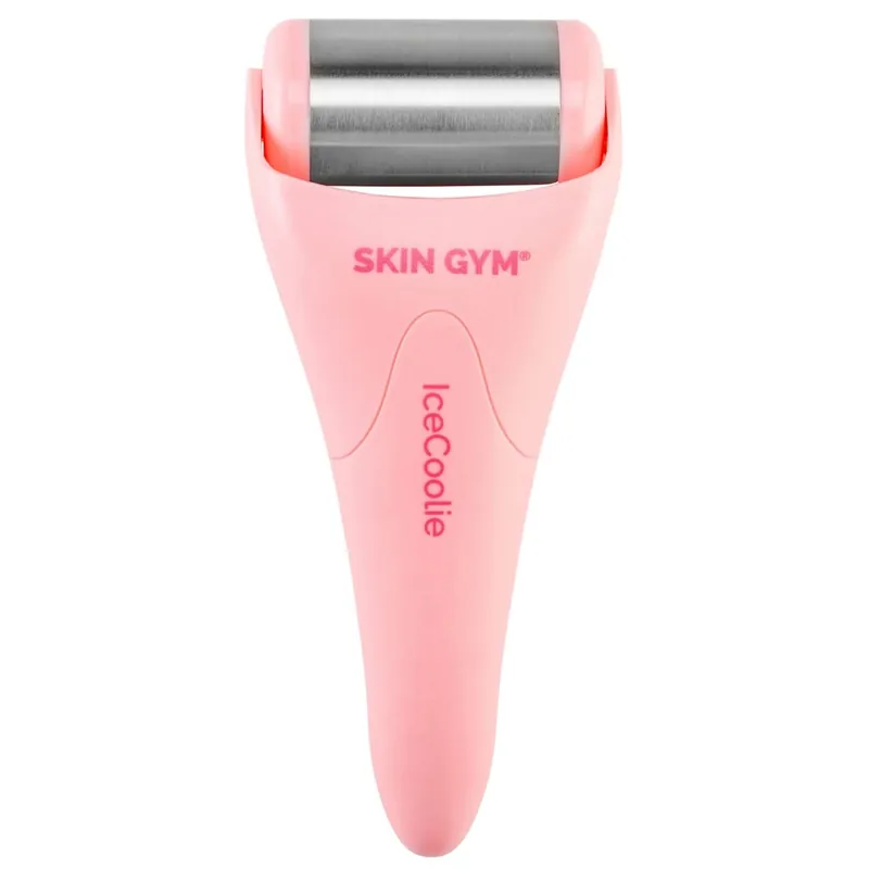 Skin Gym IceCool Roller - SkinCeuticals