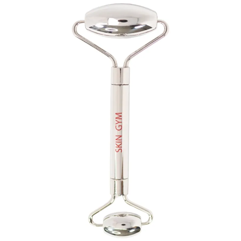 Skin Gym Stainless Steel Roller - SkinCeuticals