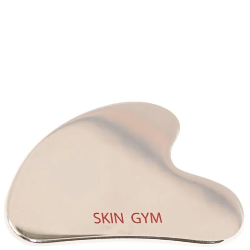 Skin Gym Stainless Steel Gua Sha - SkinCeuticals